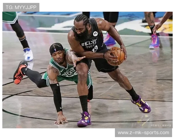 凯尔特人铁血防守锁死对手全队