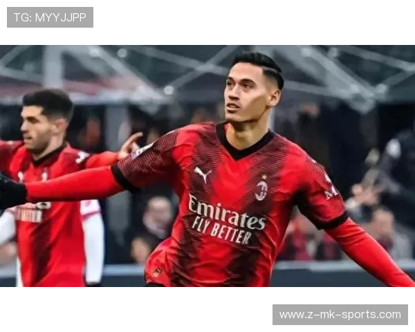 国际米兰中场革新：引进创造力新星，重塑战术未来