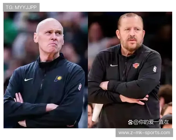 意甲战术大师临场调整能力被列为赛季制胜关键