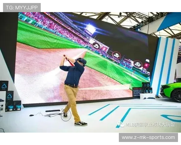 MLB替补登场推平比分延长加时赛：一场关于机会与坚持的体育软文