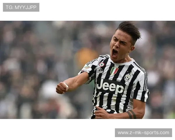 尤文迪巴拉直塞制胜一击