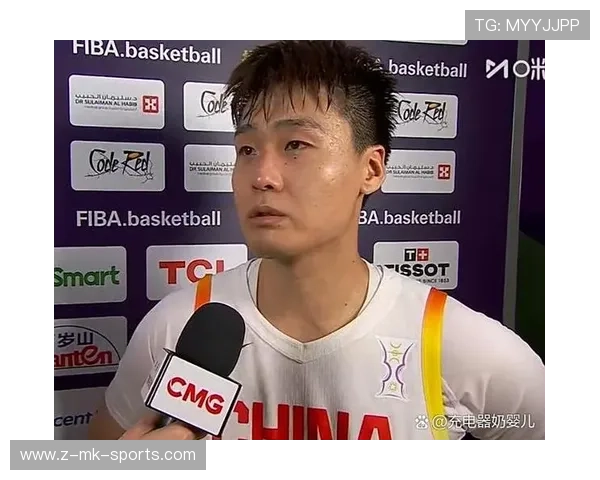 广东宏远大胜福建，赵睿的三分球如同炮火