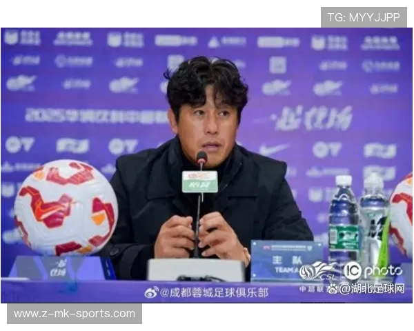 成都蓉城目标亚冠小组出线，徐正源打造强大阵容