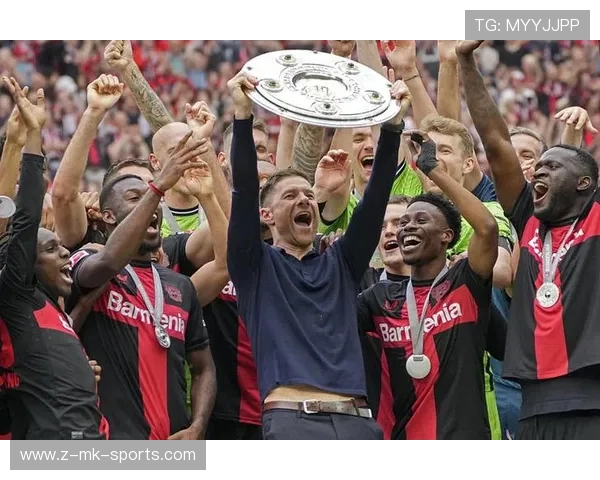 赛季黑马队伍爆发，谁才是真正的“意外之喜”？，黑马联赛第五季