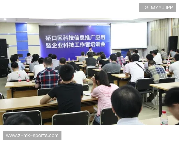 乒乓球协会开展技术创新成果推广会，宣传乒乓球协会的推文