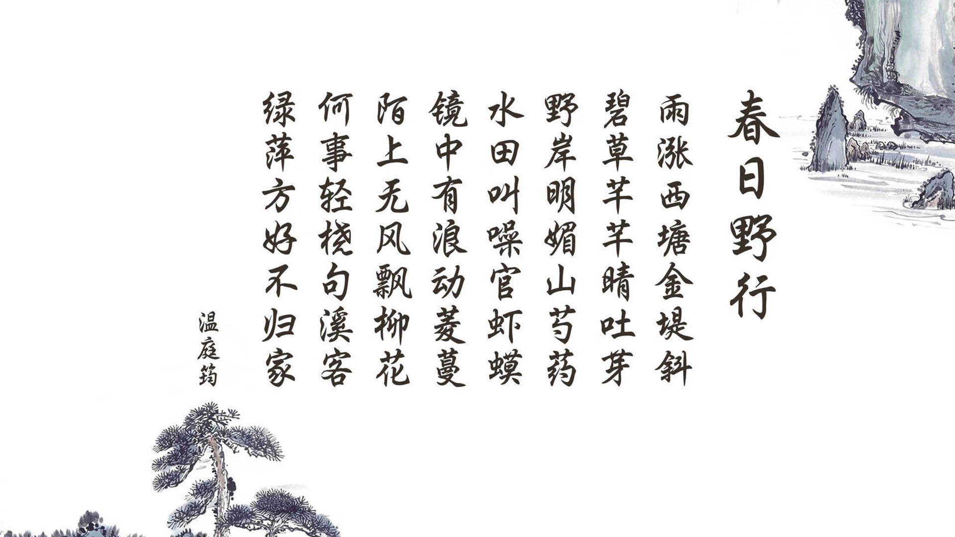 mk体育现在-NBA球队三分战术依赖程度与胜负关系探讨，nba球员三分