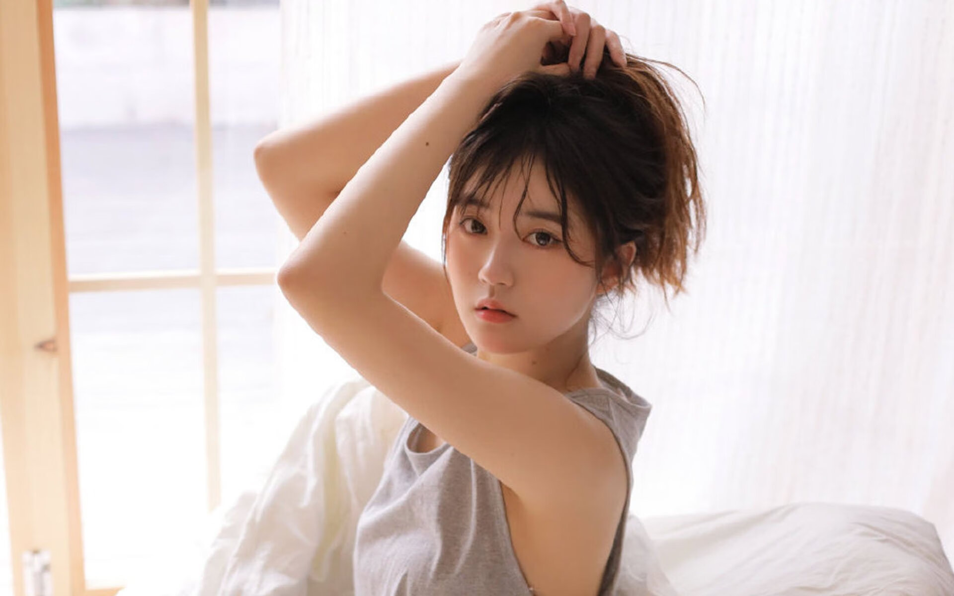 mk体育官网入口-德甲球队数据驱动的快速反击战术优化案例，足球快速反击战术要点