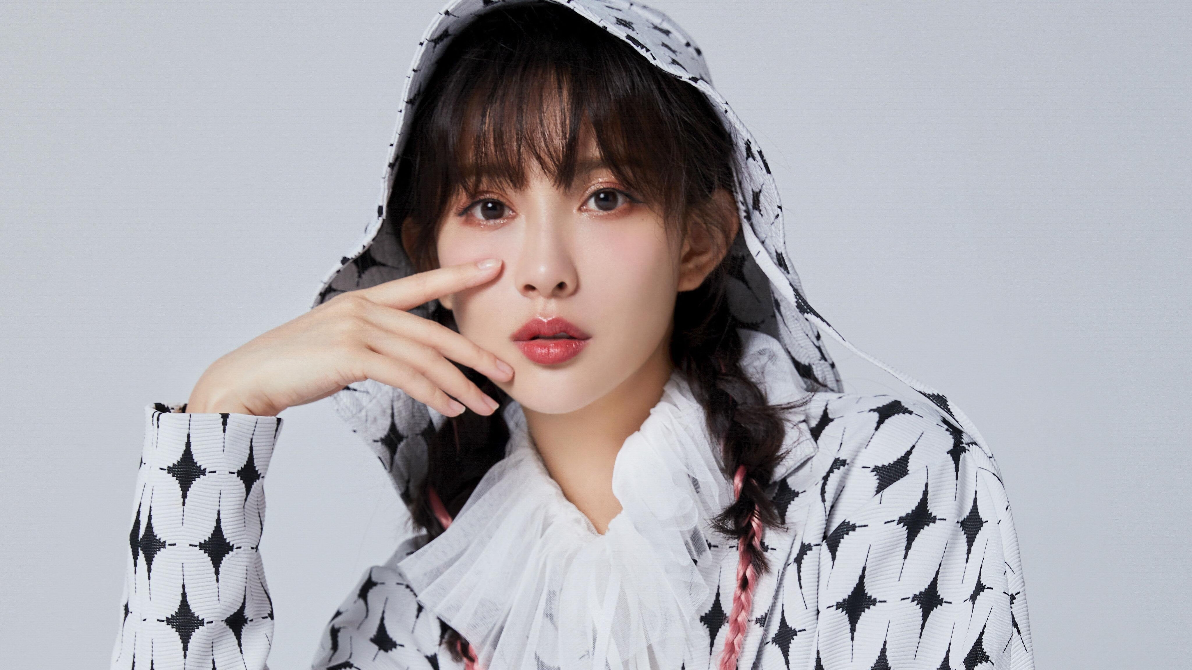 德甲球队数据驱动的快速反击战术优化案例,足球快速反击战术要点