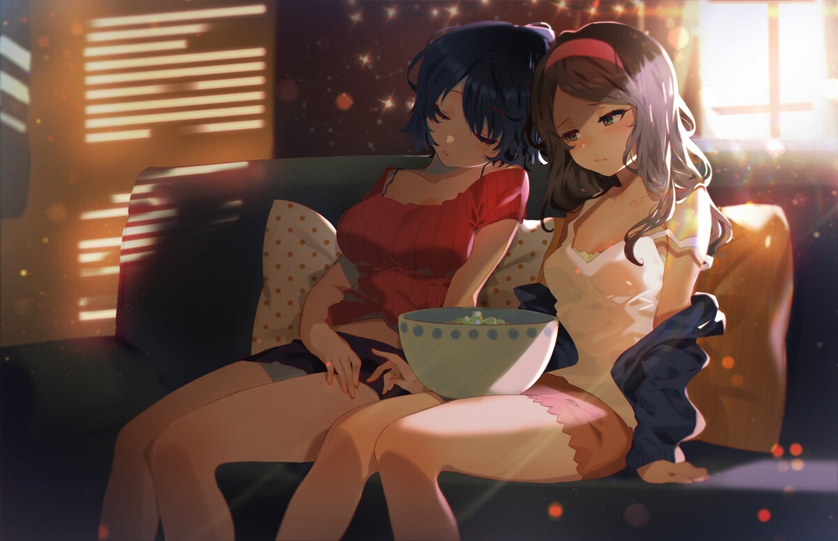 德甲球队数据驱动的快速反击战术优化案例,足球快速反击战术要点