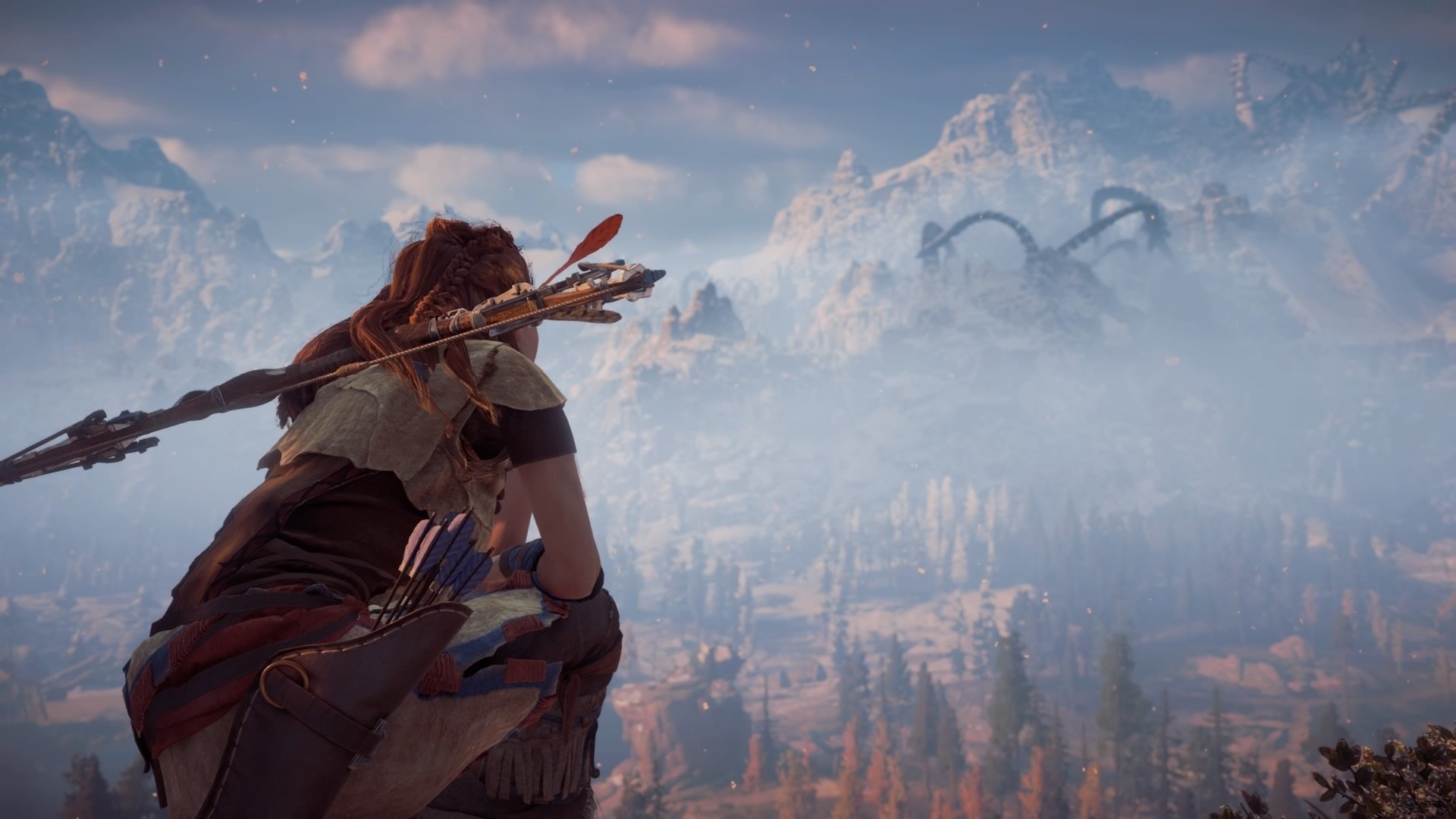 mk体育平台网页版入口-意甲 VAR 裁判判罚一致性对赛果稳定性影响，var裁判技术