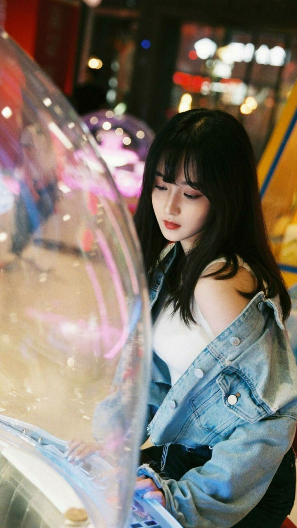 意甲 VAR 裁判判罚一致性对赛果稳定性影响,var裁判技术