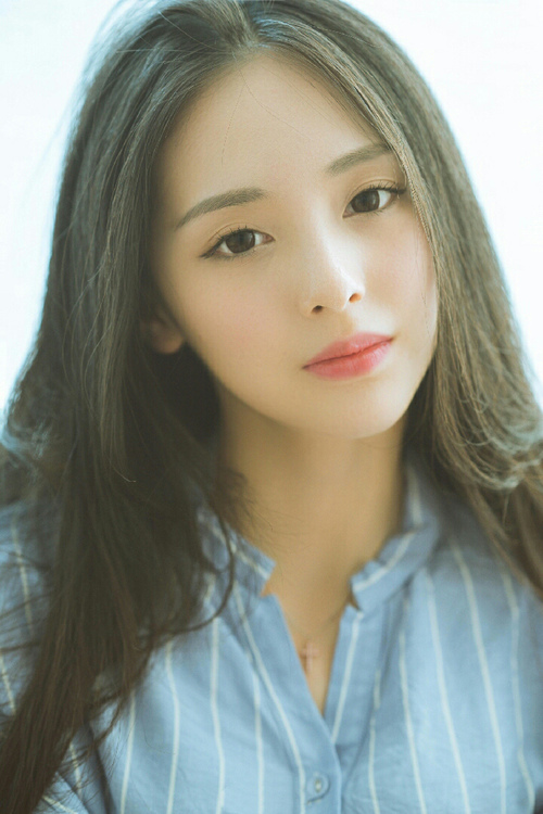 意甲 VAR 裁判判罚一致性对赛果稳定性影响,var裁判技术