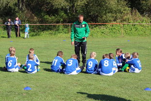 mk体育官方网站-法甲青训引入情境压力模拟提升应对突发战术变化能力，法甲青训最好的球队