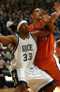 mk体育登录-篮球运动员专项技能训练课程体系设计及教学实施，篮球运动员专项技能特征