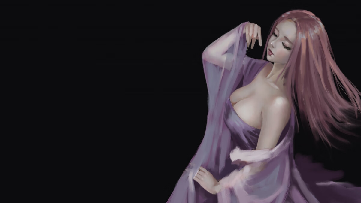 英超双红会曼联绝杀利物浦,曼联 双红会