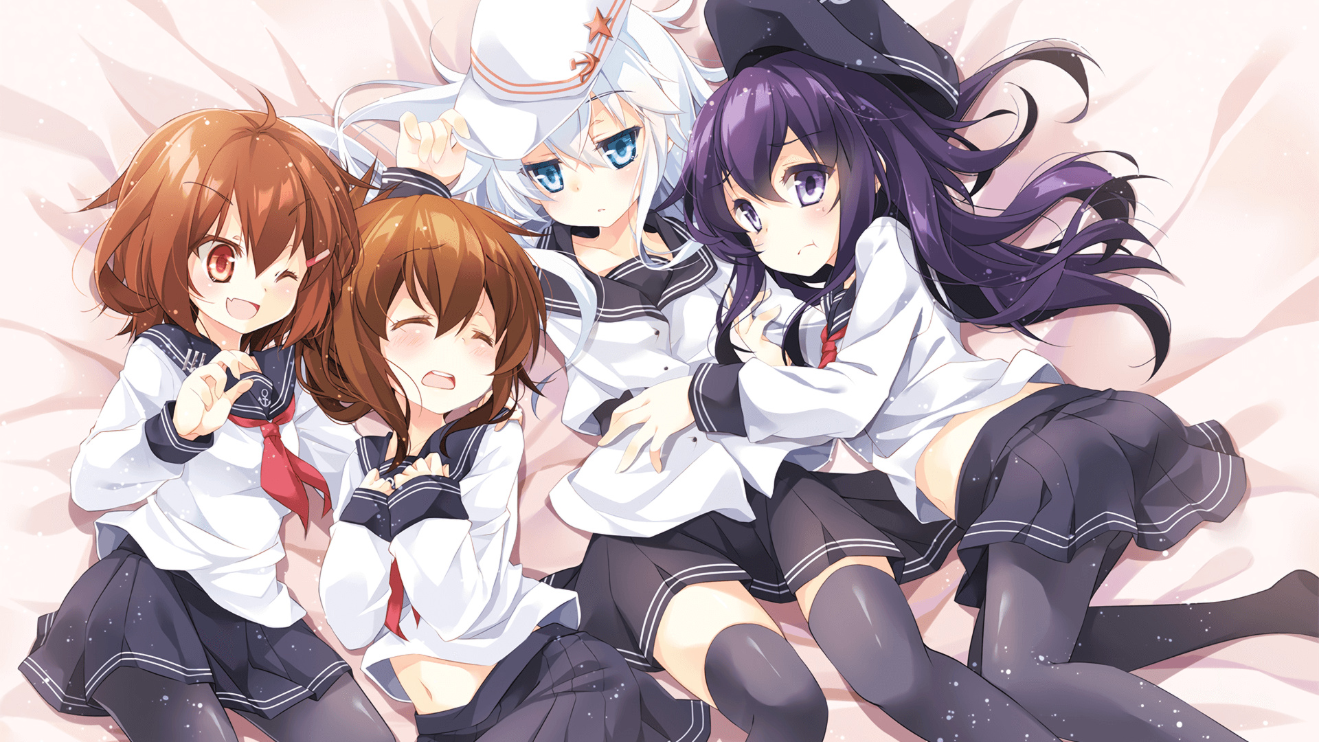 mk体育app-青少年体育训练效果评估报告，青少年体育训练计划