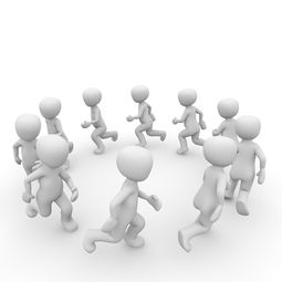 mk体育现在-高校运动课程与心理健康课程协同育人机制研究