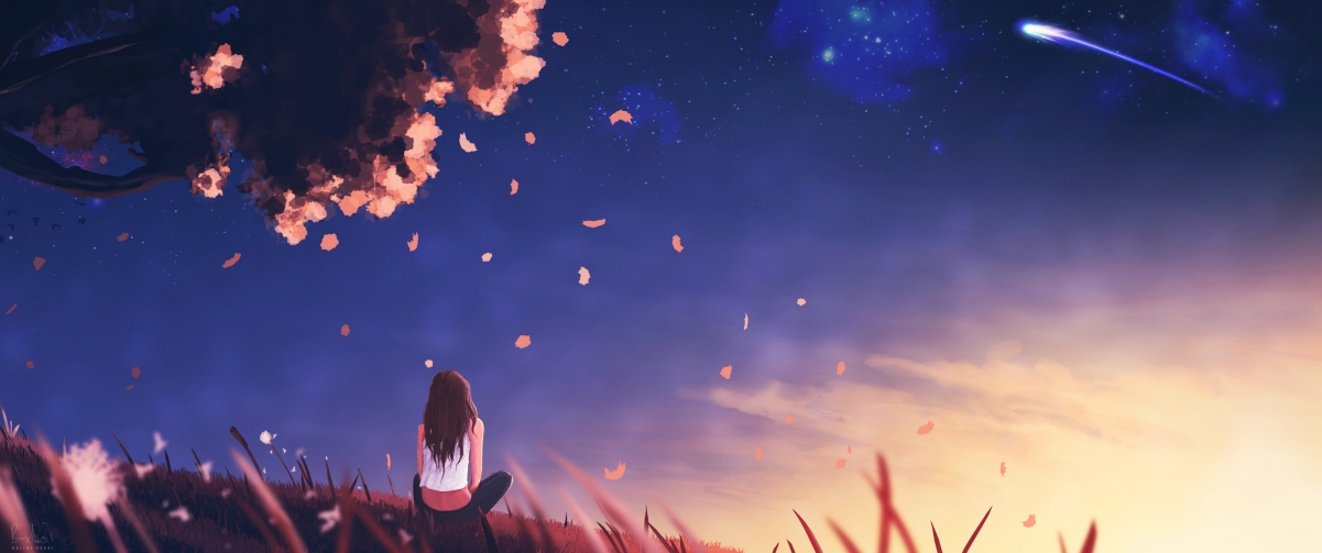 mk体育网址-2024混合团体世界杯：Chinese Taipei闪耀赛场，力克对手，世界杯团体赛规则