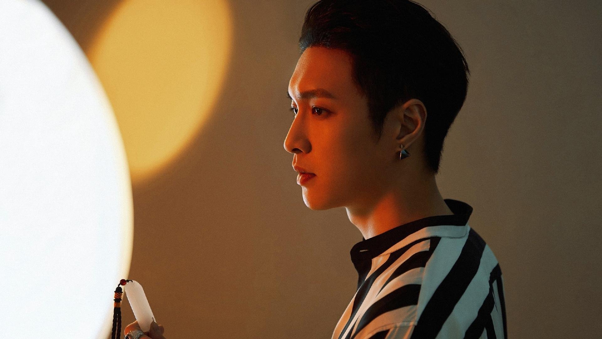 mk体育网页-CBA球队推动数据与视频分析融合应用，cba数据中心