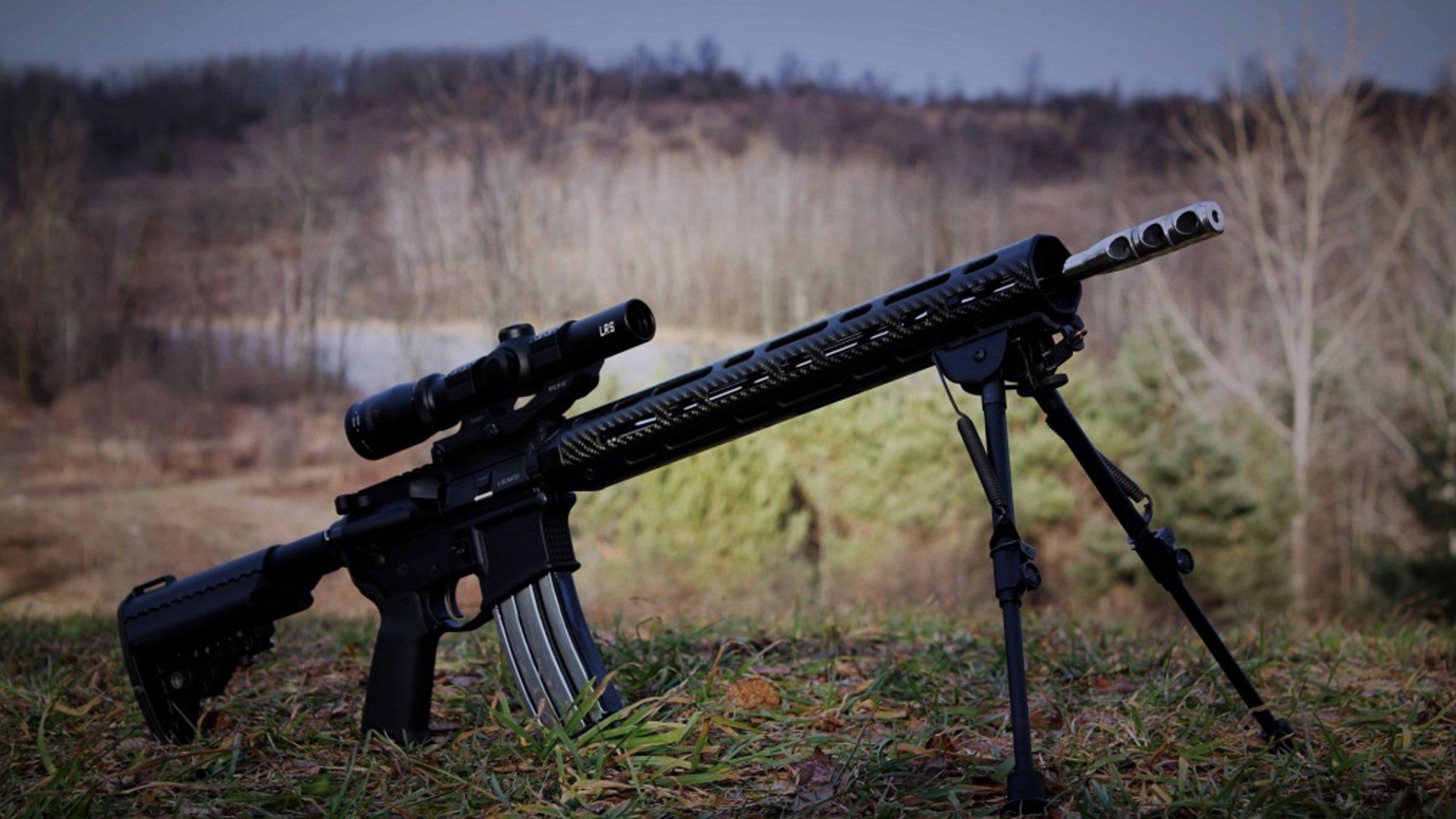 CBA球队推动数据与视频分析融合应用,cba数据中心