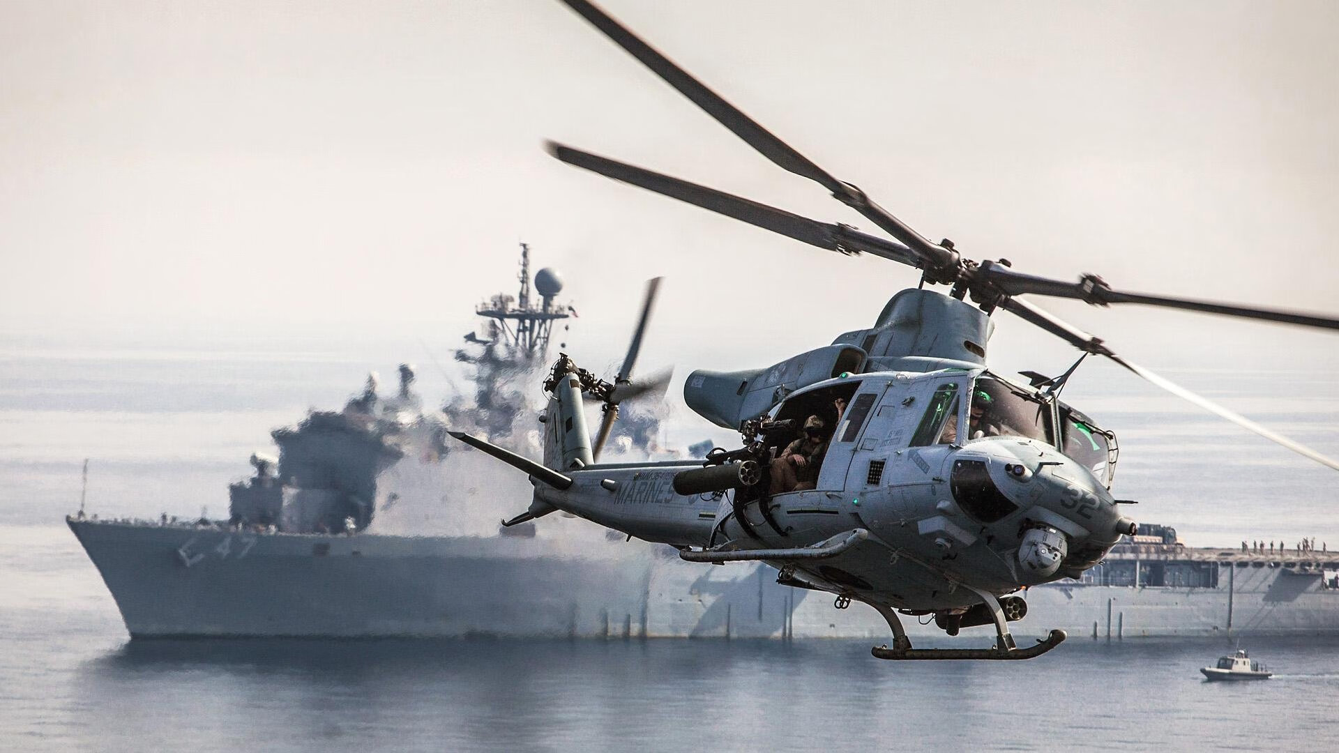 CBA联盟致力于推动篮球运动在全国普及,cba篮球职业联赛