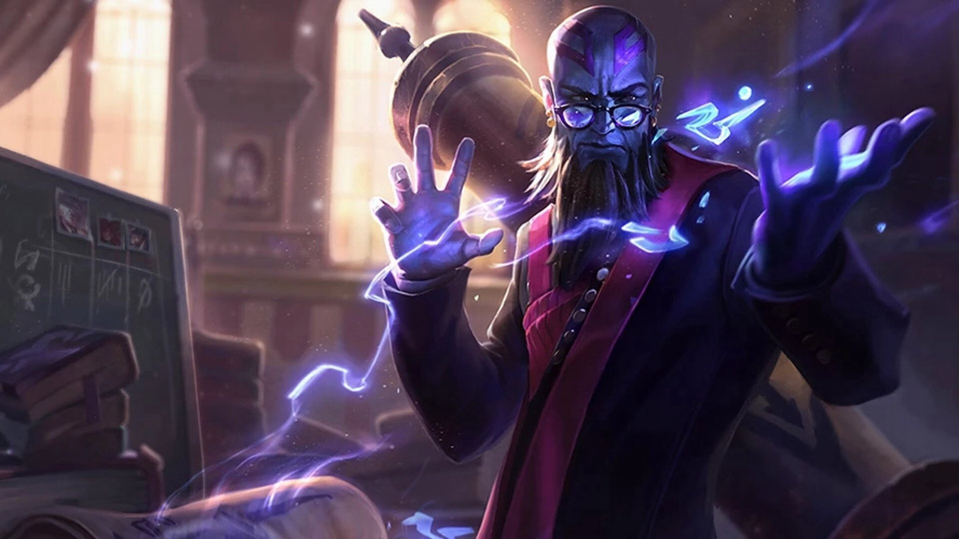 mk体育平台网页版入口-Chinese Taipei奋斗不息，2024年乒乓世界杯热血开启，2024世界乒乓球锦标赛