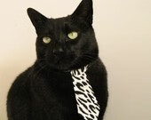 mk体育下载-“武汉马拉松：全球马拉松爱好者齐聚赛场”