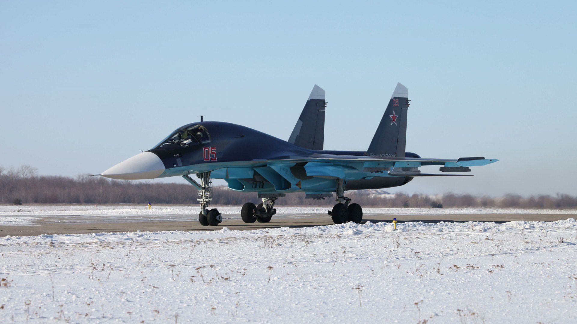 mk体育下载-“简阳文体中心羽毛球赛：技术派选手引领世界羽坛新风潮”