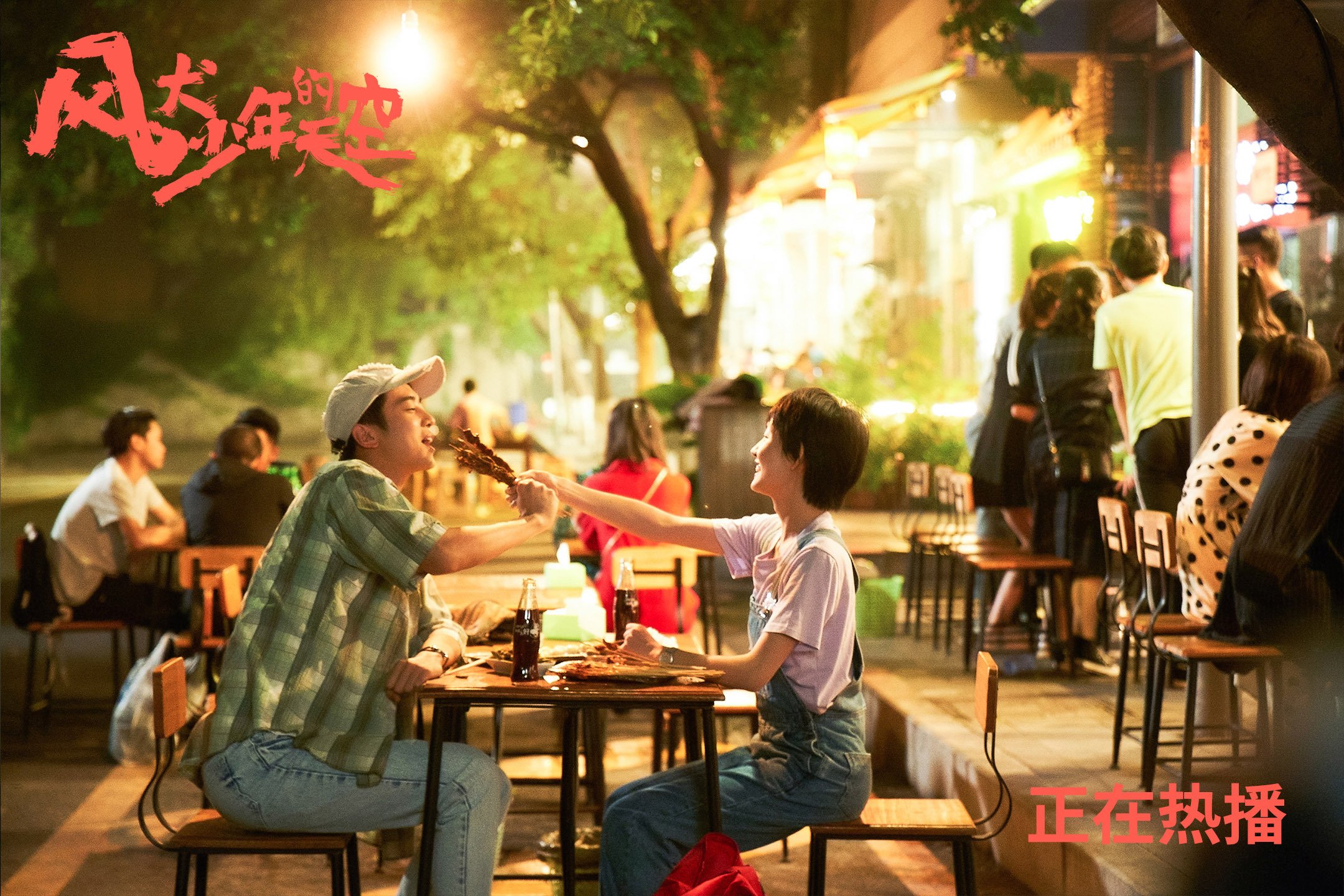 “简阳文体中心羽毛球赛:技术派选手引领世界羽坛新风潮”