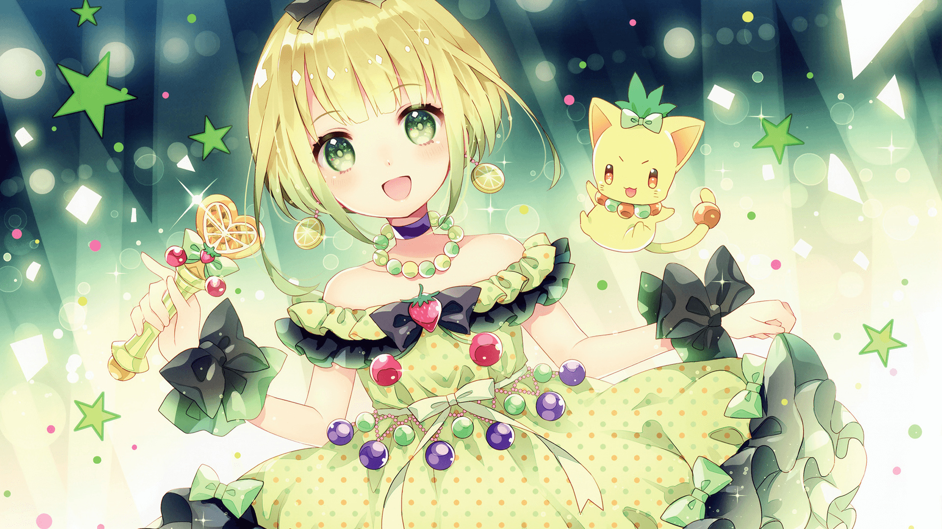 mk体育平台网页版入口-“高新体育中心沙滩排球：选手拼尽全力，冠军悬念重重”