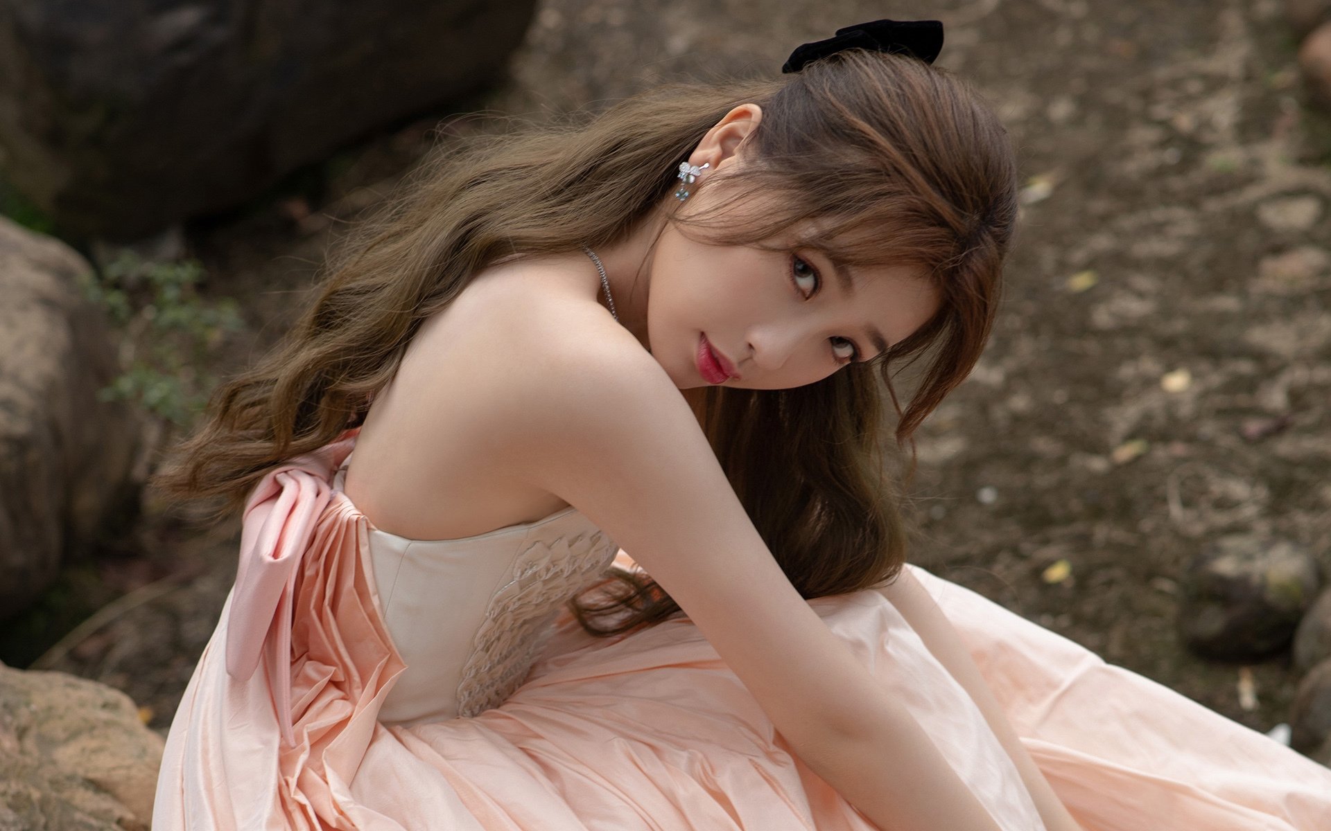 mk体育平台登录入口-中国三人女篮调整阵容 战术布局更加灵活，中国女篮三人篮球最新名单