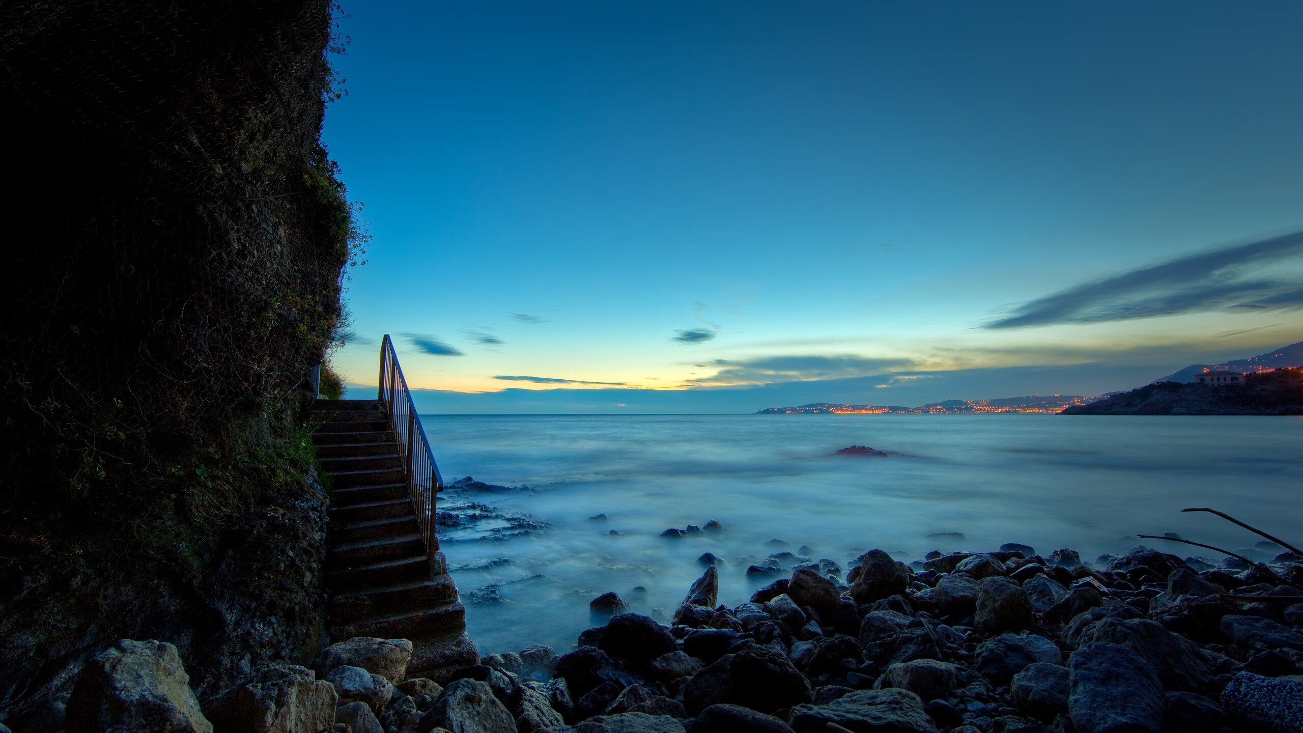 中国三人女篮调整阵容 战术布局更加灵活,中国女篮三人篮球最新名单