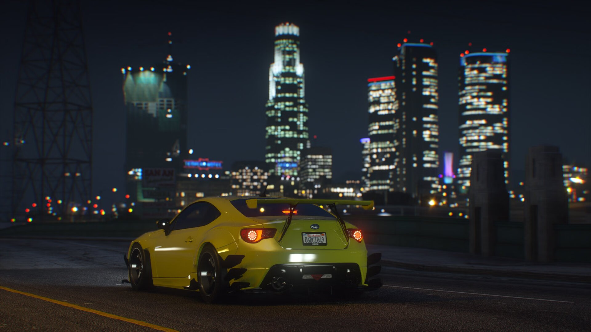 中国三人篮球男队提升对抗强度适应外战节奏,中国男子三人篮球队