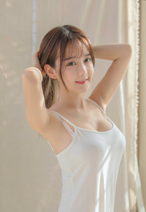 mk体育全站-中国男篮主帅战术改革初见成效，中国男篮主教练是谁最新