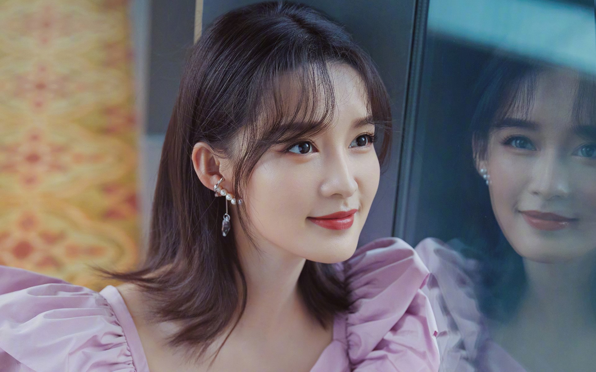 中国男篮主帅战术改革初见成效,中国男篮主教练是谁最新