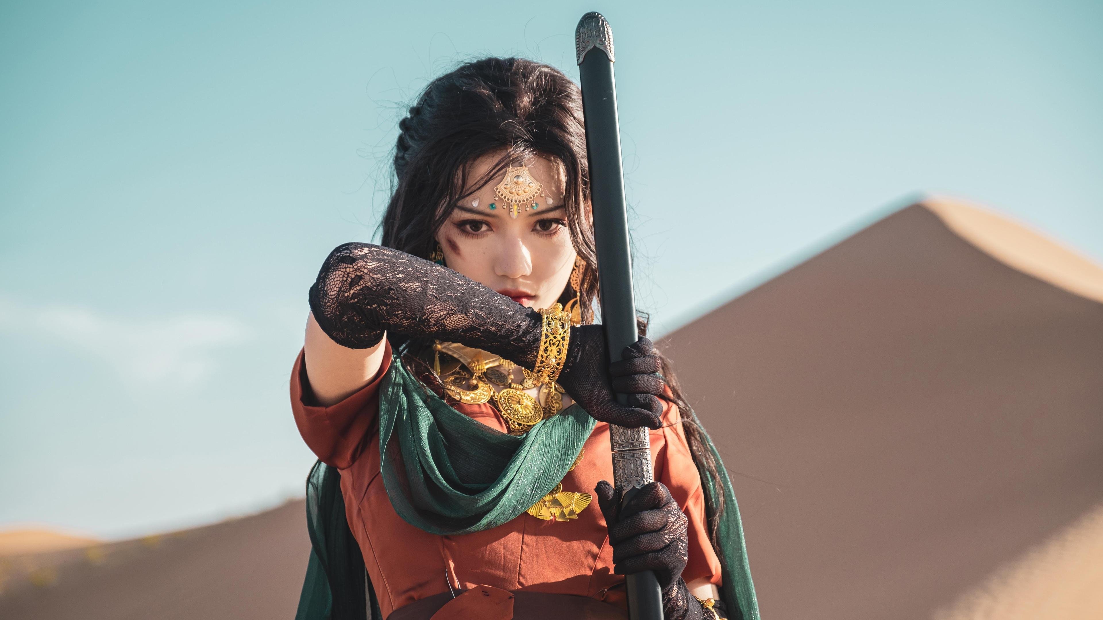 中国香港队如何加强国际合作与交流,提升团队战术执行力,香港队一起合影