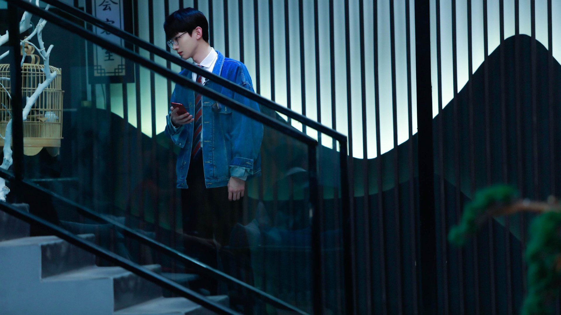 mk体育平台网页版入口-主教练是否因赛程密度调整战术板节奏控制方式，主教练挑战