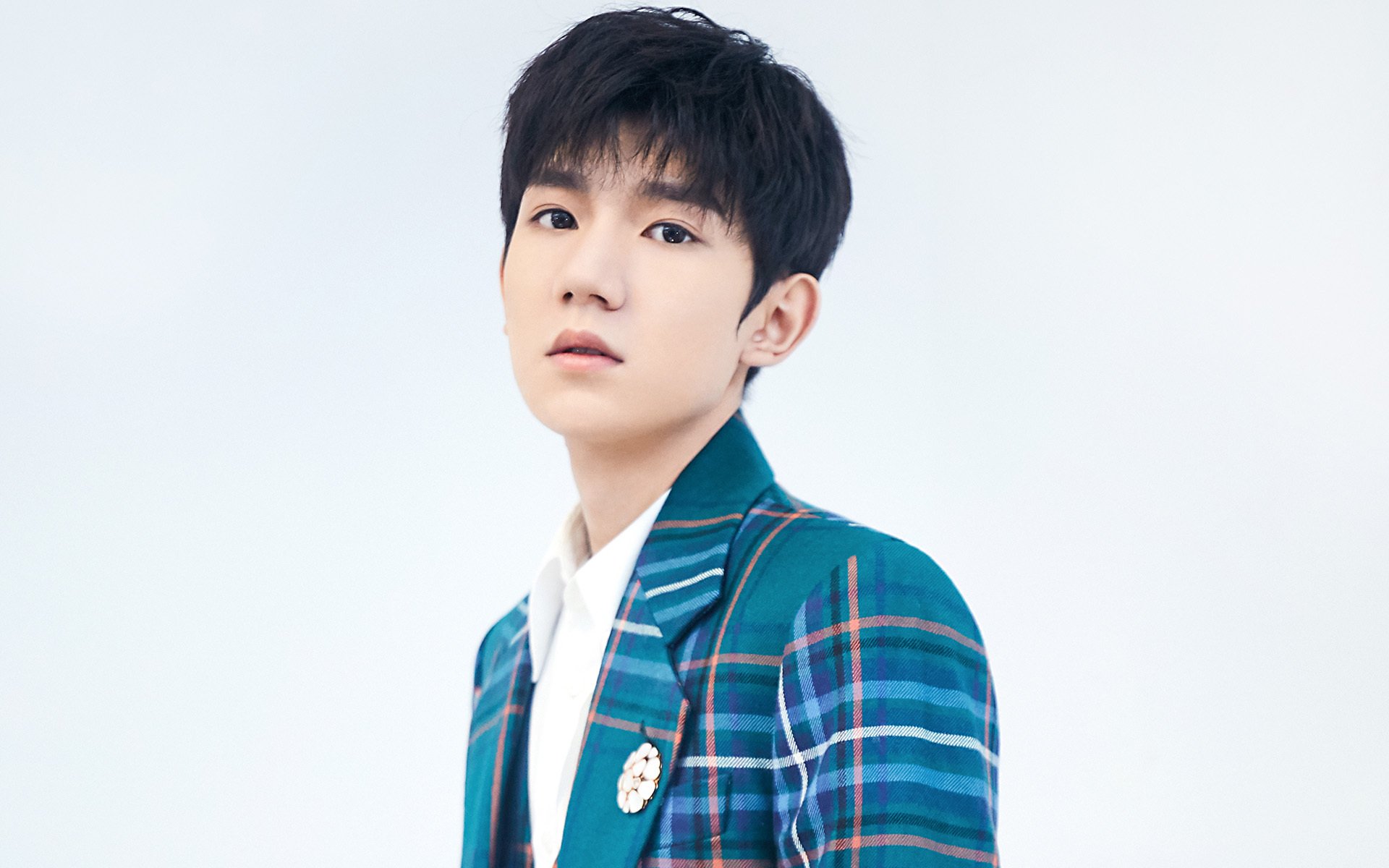 mk sport-五大联赛是否强化非持球球员在进攻端的空间跑动配合，五大联赛非欧名额