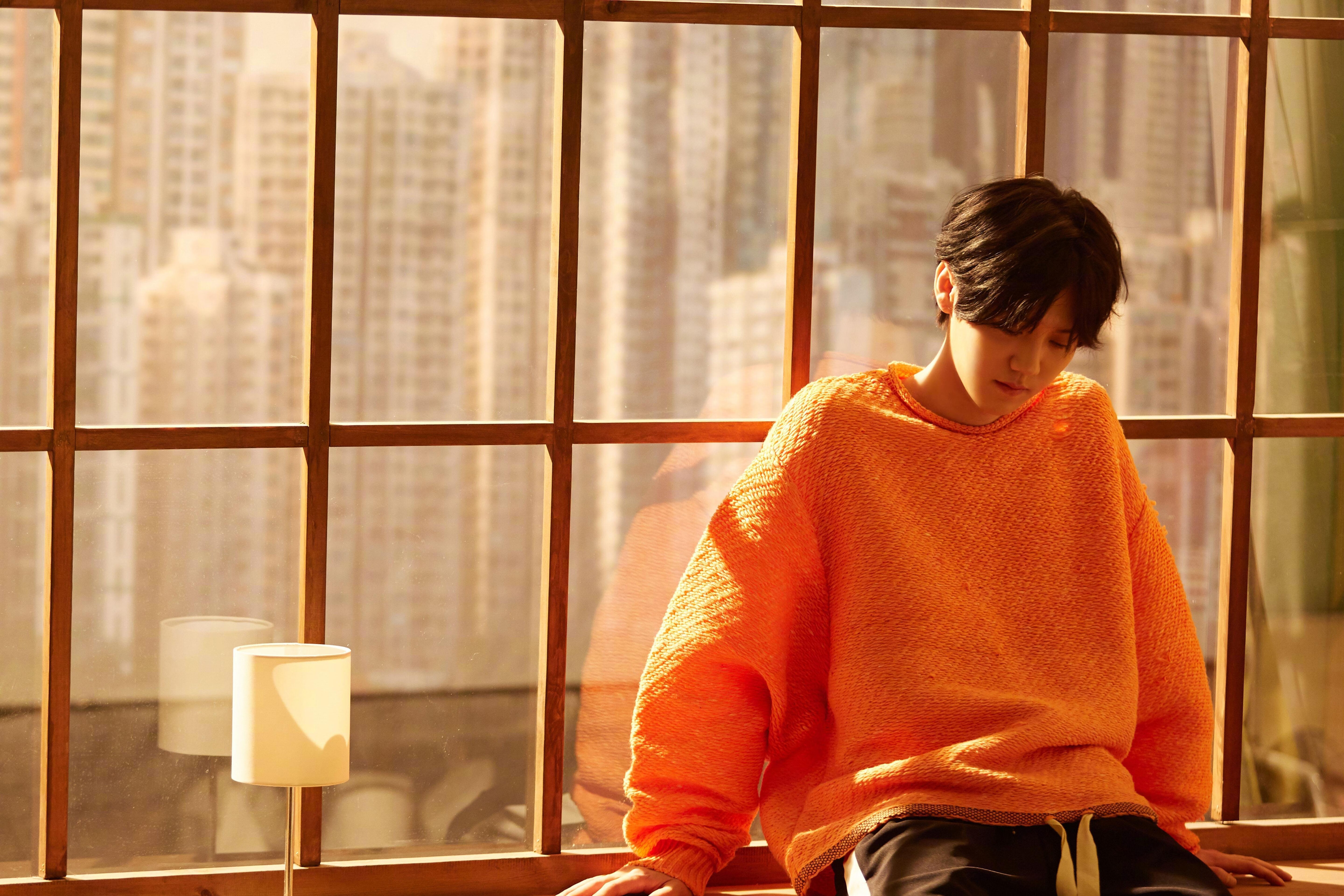 五大联赛是否强化非持球球员在进攻端的空间跑动配合,五大联赛非欧名额