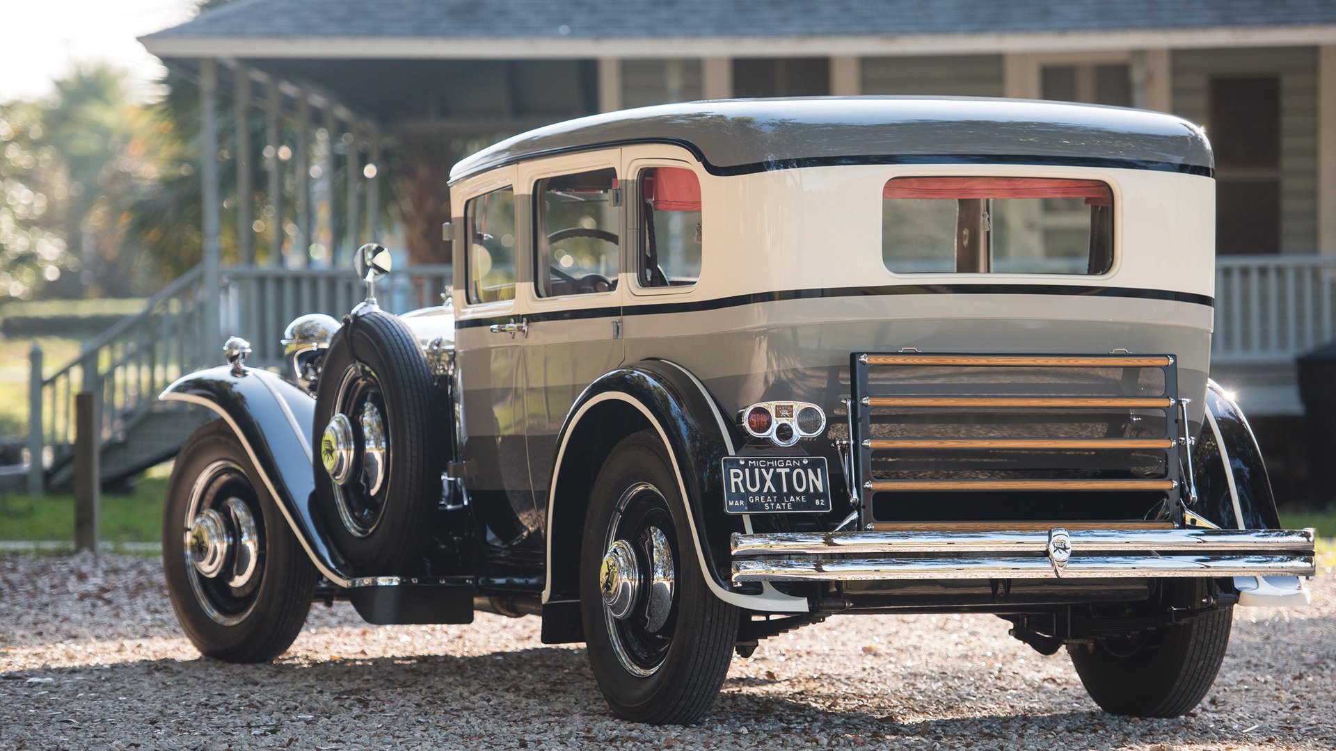 mk体育网页-五大联赛球队是否在最后十分钟倾向高风险打法，五大联赛最大分差夺冠