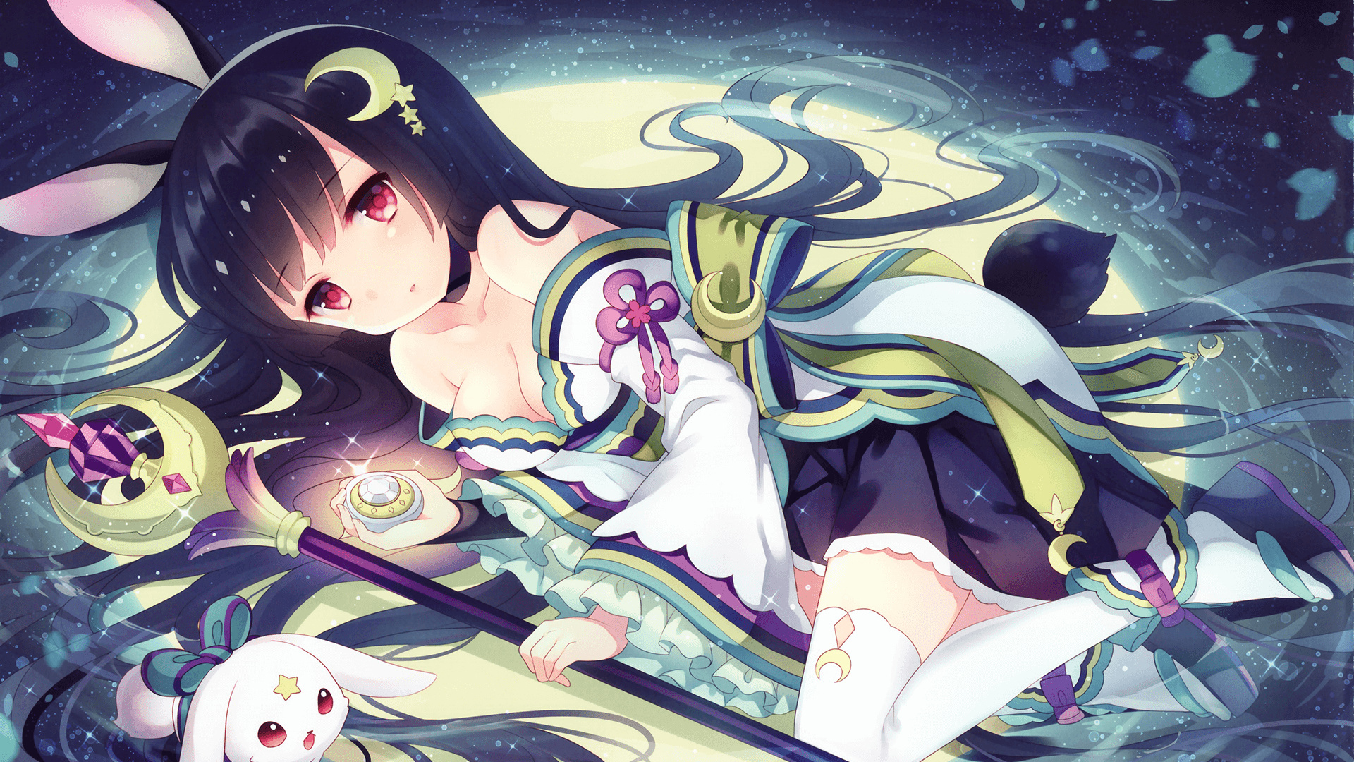 五大联赛球队是否在最后十分钟倾向高风险打法,五大联赛最大分差夺冠