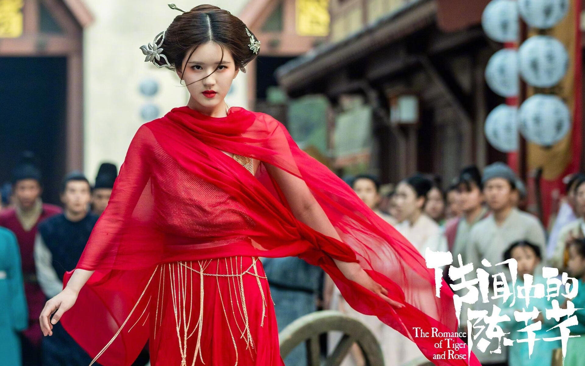 mk体育官网入口-亚洲游泳锦标赛开幕 中国选手首日三金，亚洲游泳冠军名单