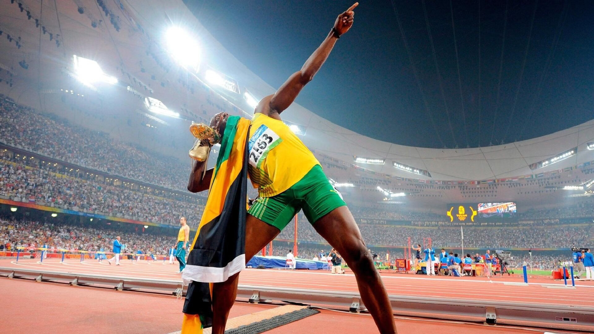 体育新闻中心主办数字体育传播创新奖评选活动,体育产业数字化创新