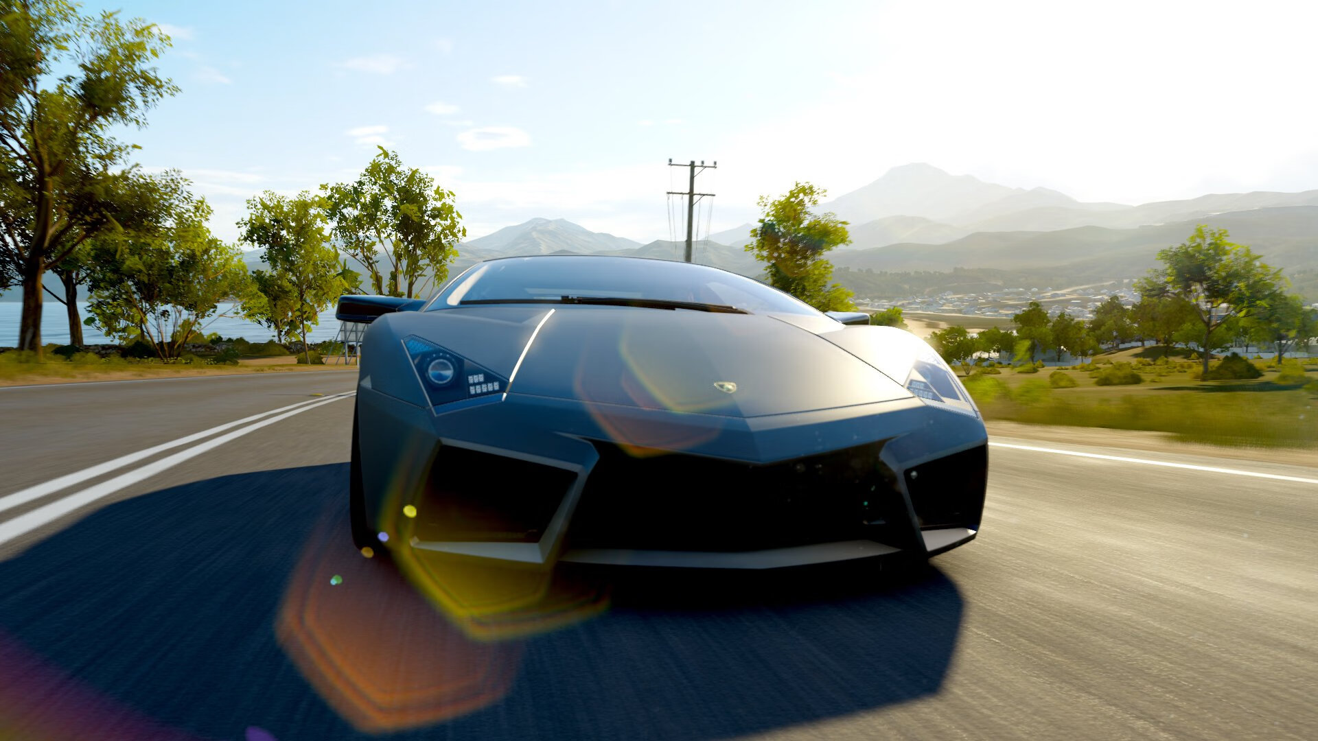 体育新闻中心主办数字体育传播创新奖评选活动,体育产业数字化创新