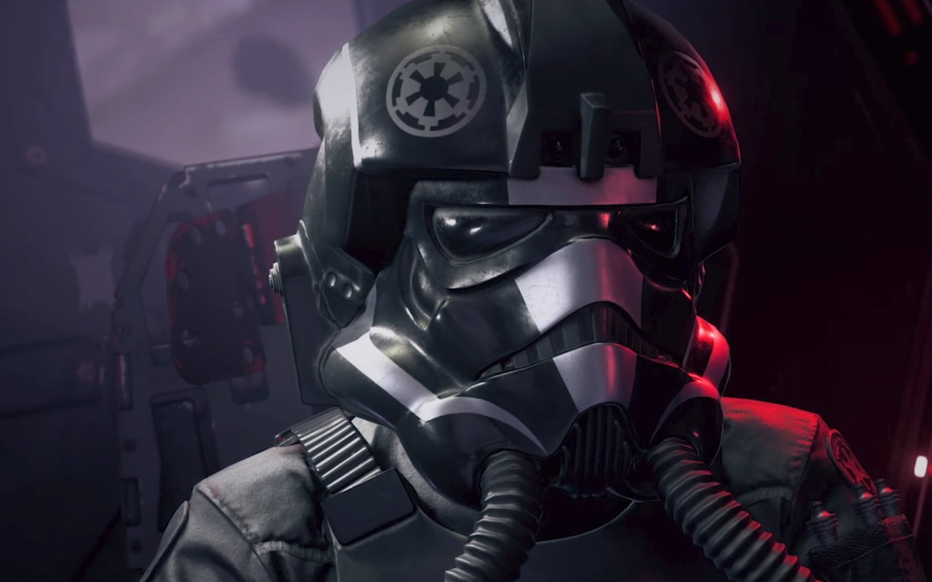 mk体育平台网页版入口-体育新闻中心发布体育社群运营策略研究成果，体育社团公众号