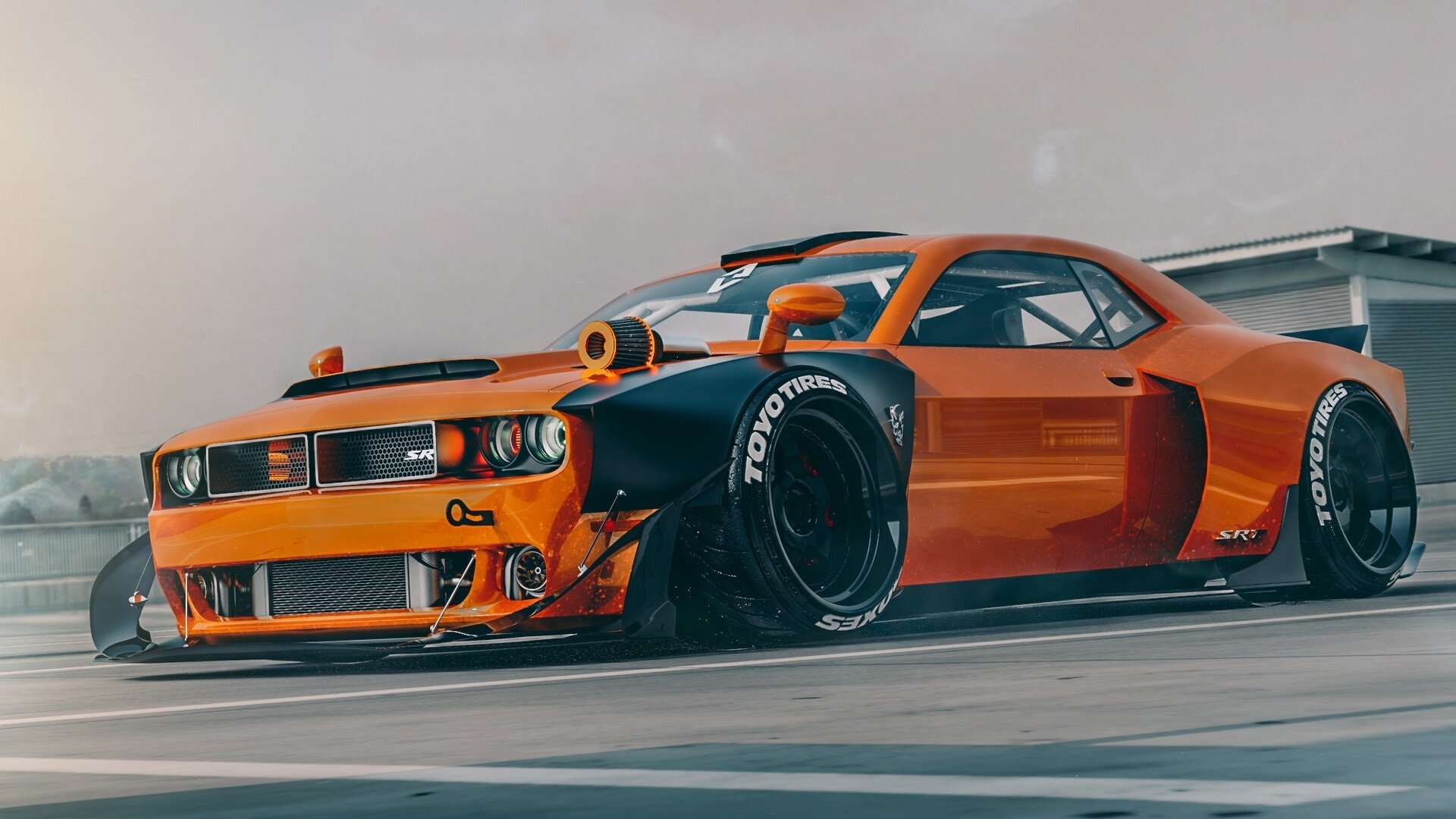 体育新闻中心拓展国际体育传播合作网络,国际新闻体育新闻