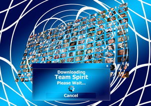 mk体育现在-体育新闻中心深化体育APP内容生态合作机制，体育新闻平台