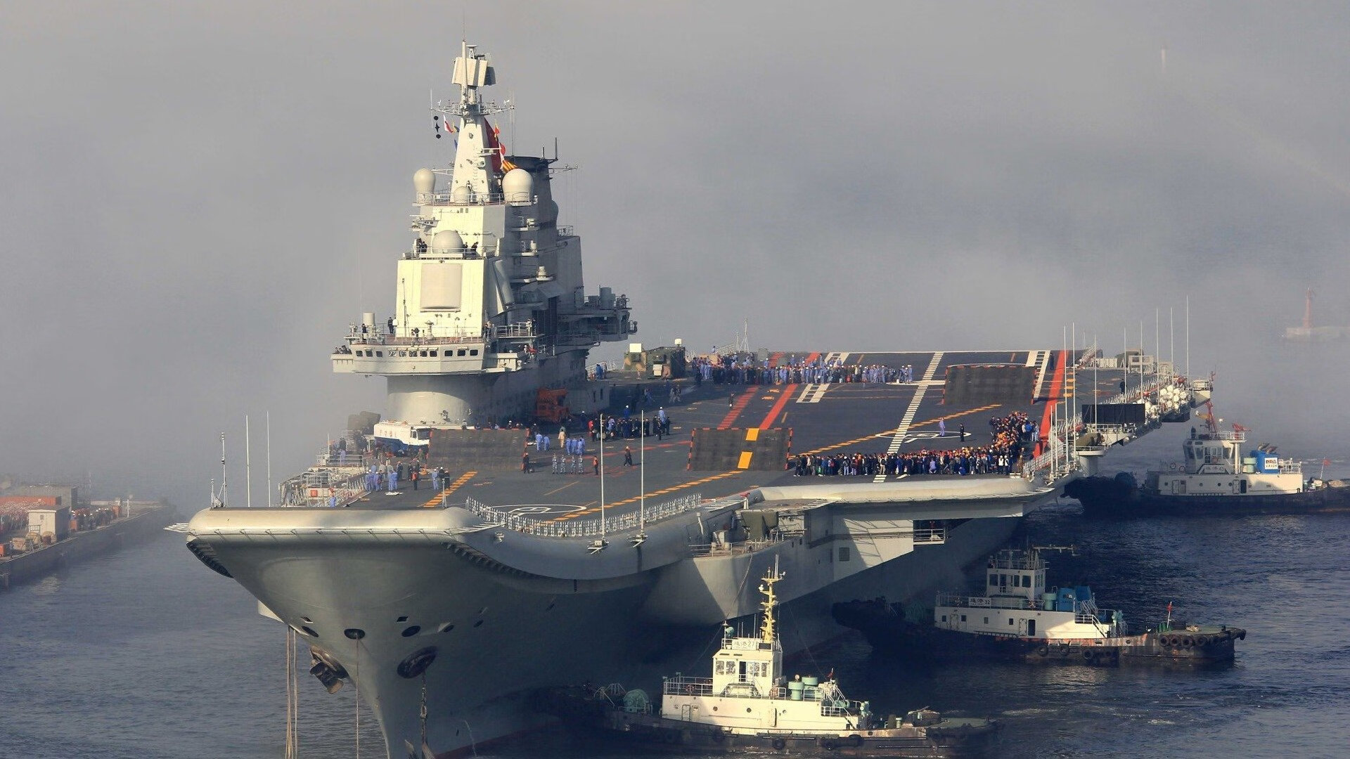 mk体育app-兴隆湖上演轻艇马拉松巅峰对决，兴隆湖水上运动中心