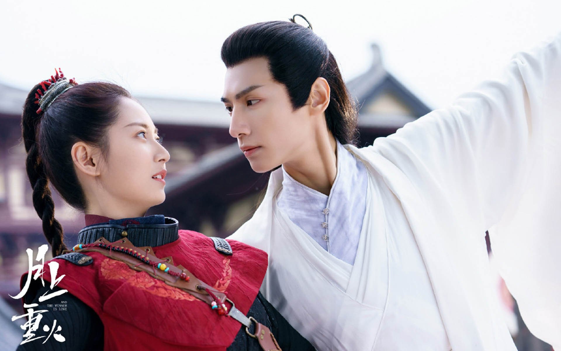 兴隆湖上演轻艇马拉松巅峰对决,兴隆湖水上运动中心