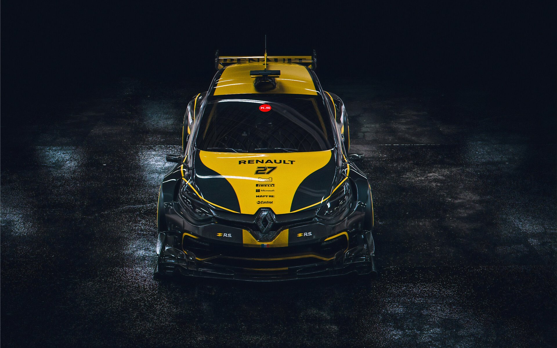 出发反应时间领先小组平均水平